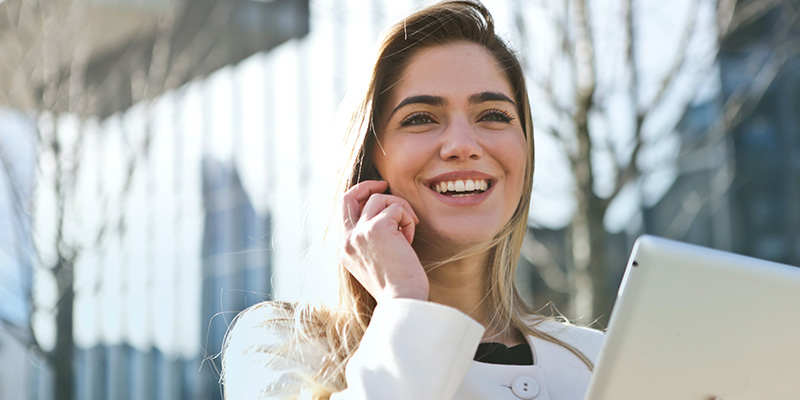 Family Support with Senior Healthwell