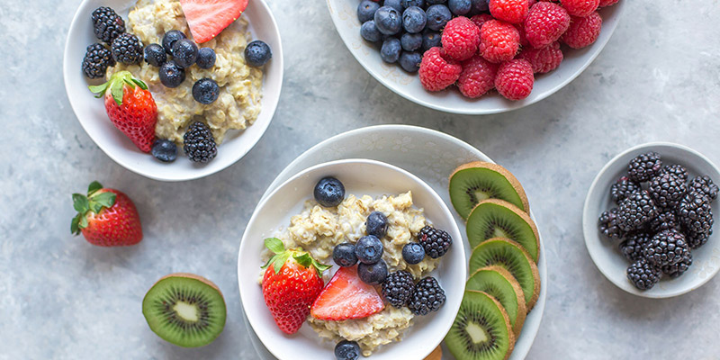 Activities of Daily Living Support with Senior Healthwell