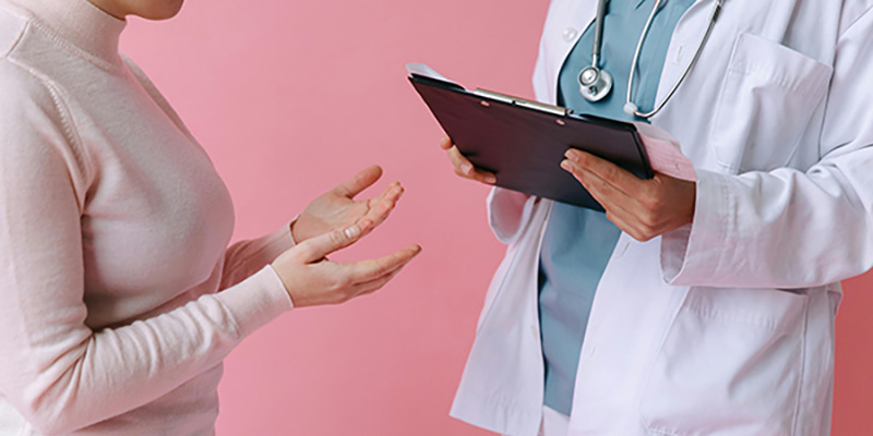 Health & Wellness Coordination with Senior Healthwell