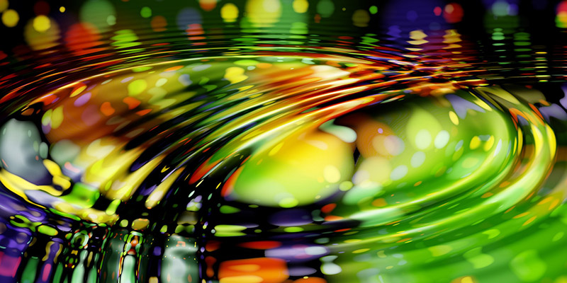 Cognitive & Emotional Support with Senior Healthwell